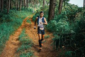 BIB: 
                            <button type="button" onclick="openModal(25706167)" class="btn btn-primary btn-sm float-right btn-popup" data-toggle="modal" data-target=".modal-high-quality">
                        <i class="fas fa-shopping-cart"></i> Add to Cart
                    </button>
                                            <button type="button" onclick="isThisMe(25706167, true)" class="btn btn-success btn-sm float-right btn-popup btn-isme hidden" data-toggle="tooltip" data-placement="bottom" title="นี่คือรูปของคุณใช่ไหม คลิกที่นี่เพื่อเอาเข้าอัลบั้ม">
                        <i class="fas fa-plus"></i> Add to album
                    </button>
                    <button type="button" onclick="isThisMe(25706167, false)" class="btn btn-warning btn-sm float-right btn-popup btn-isnotme hidden">
                        <i class="fas fa-ban"></i> Remove from album
                    </button>